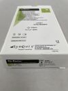 BAXTER 50300 SYNOVIS FLO-RESTER DISPOSABLE VESSEL OCCLUDER 3.00MM X 12MM