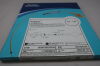 BOSTON SCIENTIFIC 3933013 TRAPPER EXCHANGE DEVICE - 6FR-8FR