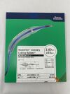 BOSTON SCIENTIFIC 3940115300 Wolverine Coronary Cutting Balloon, Monorail, Microsurgical Dilatation Device, 3.00mm x 15mm