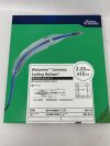 BOSTON SCIENTIFIC 39401152250 Wolverine Coronary Cutting Balloon Over-The-Wire Microsurgical Dilatation Device, 2.25mm x 15mm