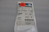 BOSTON SCIENTIFIC 3288 Advanix Stent Duodenal Bend 7Fr  7cm