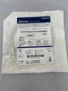 BOSTON SCIENTIFIC 630200B ZIPwire Nitinol Hydrophilic Coated Guidewire, 0.018 in dia. x 150 cm Length