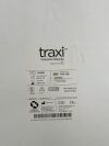 CLINICAL INNOVATIONS PRS-1030 Traxi Panniculus Retractor