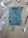 CLINICAL INNOVATIONS PRS-1050 Traxi Panniculus Retractor with Retentus Technology Extender