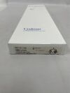 CODMAN 82-1739 EVD Catheter Set with Barium Stripe