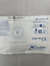 CONMED 3600-050 OminTrace Foam Adult ECG Electrode (50/Pkg)