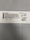 CONMED 33120 Baron Frazier Suction Instrument, 12F with Vent