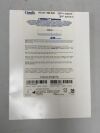 CORDIS 502544 PTFE EMERALD GUIDEWIRE: 0.035" X 150CM, STRAIGHT, 10CM FLEX END