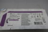 COVIDIEN SIGRADMT Tri-Staple 2.0 Radial Intelligent Reload, Medium/Thick