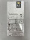 EIT PUI81206 PLIF, H 12mm, 26/9