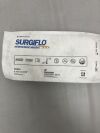 ETHICON 4545148 SurgiFlo Hemostatic Matrix Thrombin Components