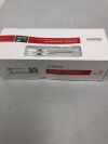 ETHICON VSTAS1E VistaSeal Dual Applicator for use with VistaSeal Fibrin Sealant