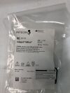 INTEGRA 28-155 Miltex O-Rings, Latex Free, for 28-154A & 28-154B Ligator, 100 per pack