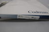 INTEGRA 626631US MICROSENSOR BASIC KIT FOR SUBDURAL/INTRAPARENCHYMAL PROCEDURE -