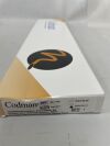 INTEGRA 82-1745 CODMAN BACTISEAL EVD CATHETER SET