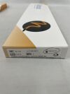 INTEGRA 82-1749 CODMAN BACTISEAL EVD CATHETER SET