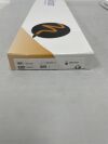 INTEGRA 82-1750 CODMAN BACTISEAL CLEAR EVD CATHETER SET