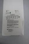 INTEGRA SP0213 ACCUDRAIN EXTERNAL CSF DRAINAGE SYSTEM
