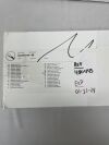 INTUITIVE SURGICAL 480445 da Vinci SureForm 45 Stapler