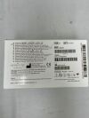 INTUITIVE SURGICAL 48345T da Vinci SureForm 45 Reload, Six-Row Black