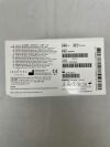 INTUITIVE SURGICAL 48345W da Vinci SureForm 45 Reload, Six-Row White
