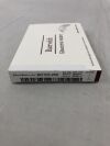 JOHNSON & JOHNSON 23030819 Baerveldt Glaucoma Implant, Silicone