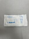 MEDTRONIC 400421 Merocel Weimert Epistaxis Packing