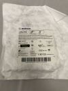 MEDTRONIC 2ACHC Catheter Connecting Cable