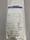 MEDTRONIC 6250V-MPR Attain Command + SureValve Guide Catheter for Left-Heart Delivery