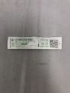 MEGADYNE 13 Electrosurgical Electrode
