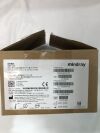 MINDRAY CM1500D Neonatal Blood Pressure Cuff, 7.1-13.1cm