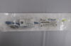 MIZUHO 07-150-07 Doppler Probe for Neurosurgery, 20MHz, Bayoneted Handle