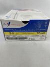 ONX LIFE CXL-20-1812-12 Chord-X Pre-Measured Loops for Mitral Chordal Replacement 2-0, 20mm