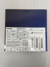 PHILIPS 2200-2006-B AngioSculpt Evo RX PTCA Scoring Balloon Catheter, Hydrophilic 2.0mm x 6mm, 139cm