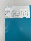SILK ROAD MEDICAL SR-0830-CS SilkRoad EnRoute Transcarotid Stent System 8mm x 30mm, 57cm