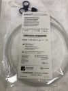 SLATER ES26165 Ensizor Endoscopic Scissors, 165cm x 2.6mm x 2.8mm