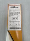 SPECTRANETICS 501-012 VisiSheath Dilator Sheath, Size S, 43cm