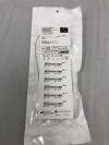 ST JUDE MEDICAL 406709 Fast-Cath Hemostasis Introducer, 4F