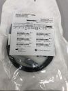 ST JUDE MEDICAL D-AVSE-CBL12 Sensor Enabled Diagnostic Catheter Cable, 1.5m length