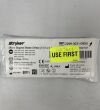 STRYKER 2296-003-108S5 Micro Sagittal Blade Offset, 13.0 x 0.51 x 50.0mm