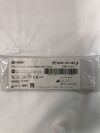 STRYKER 5220-107-330 NEURO DRILL, MATCH HEAD, SOFT TOUCH, 3.0MM X 3.8MM