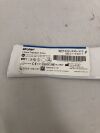 STRYKER 5220-030-575 Precision Acorn, 7.5mm