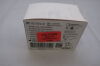 STRYKER 62-50113 Battery Pack 2 for QuickDrive