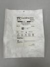TELEFLEX 7306 VSI GUIDEWIRES, 40cm