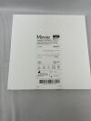VASCULAR SOLUTIONS 5701 TELEFLEX MINNIE SUPPORT CATHETER,150cm