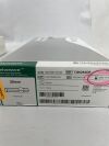 VASCUTEK 730028ADP Gelweave Valsalva Aortic Root Vascular Graft 28mm x 36mm