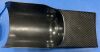GE 2115990-3 LCC HSA Metalless Supine Coronal Head Holder Assembly PET/CT