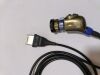 KARL STORZ IMAGE 1 HD H3-Z camera head