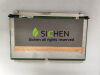 HITACHI 7513907 RDBF Board Ultrasound Accessories