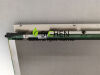 HITACHI 7513907 RDBF Board Ultrasound Accessories